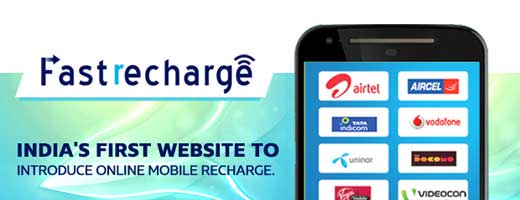 fastrecharge-online-mobile-recharge