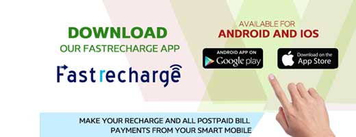 download-fastrecharge-ios-android-app